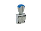 Soennecken Datumstempel 3835 Monat in Ziffern 4x26mm