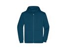 JN Promo Zip Hoody Men JN756