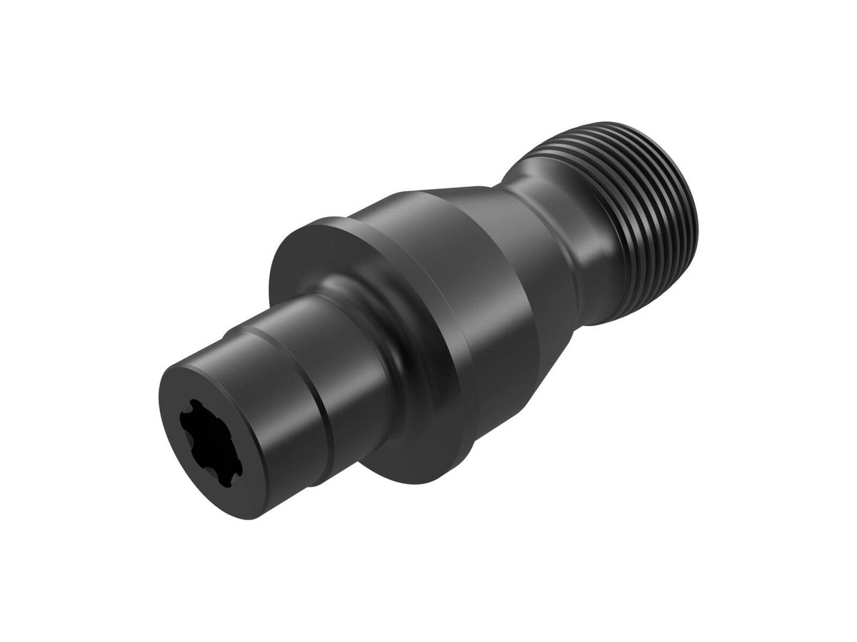 SECO Ersatzteile MN1515-T15P