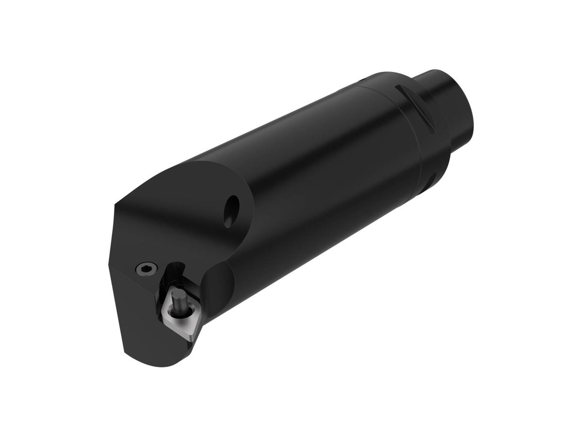 SECO Klemmhalter Seco-Capto C5-PDUNR-35150-15