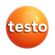 TESTO