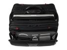 Wenger Notebooktrolley Patriot 2387262 15,4Zoll schwarz