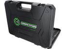 KS-TOOLS Competition Werkzeugset 1/4" + 1/2" Universal 106-teilig