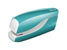 Leitz Elektroheftgerät NeXXT WOW 55661051 eisblau metallic