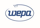 WEPA