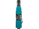 NOVUS Handtacker J-50