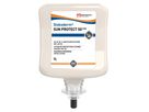 STOKODERM Sun Protect 50 Pure