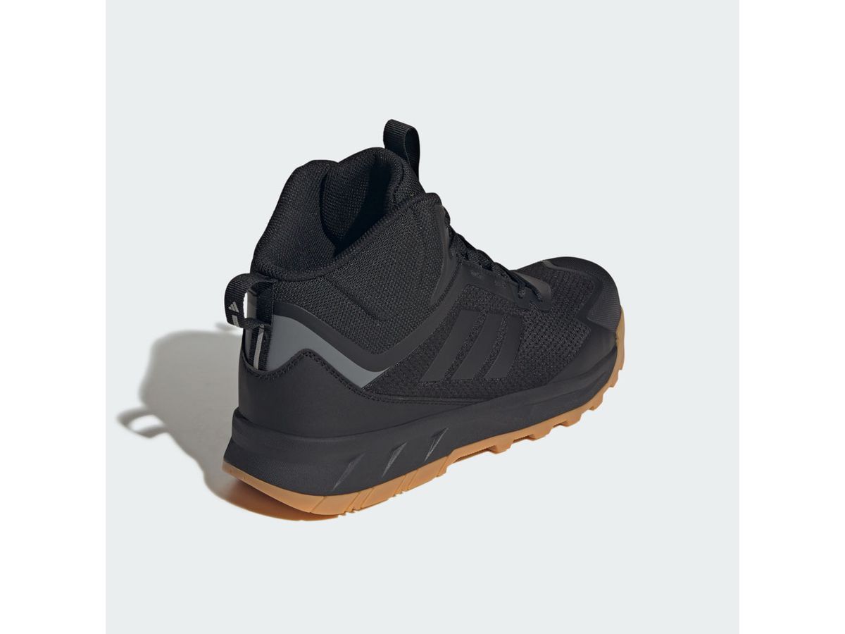 adidas TORAVA MID M S3S PRO WORK