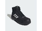 adidas GRANOR MID S3S PRO WORK