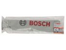 BOSCH Staubsack für GCM 10 J