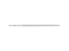 PFERD Holzraspeln rund 1562 250 H 2