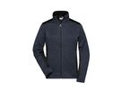 JN Damenfleece Jacke JN861