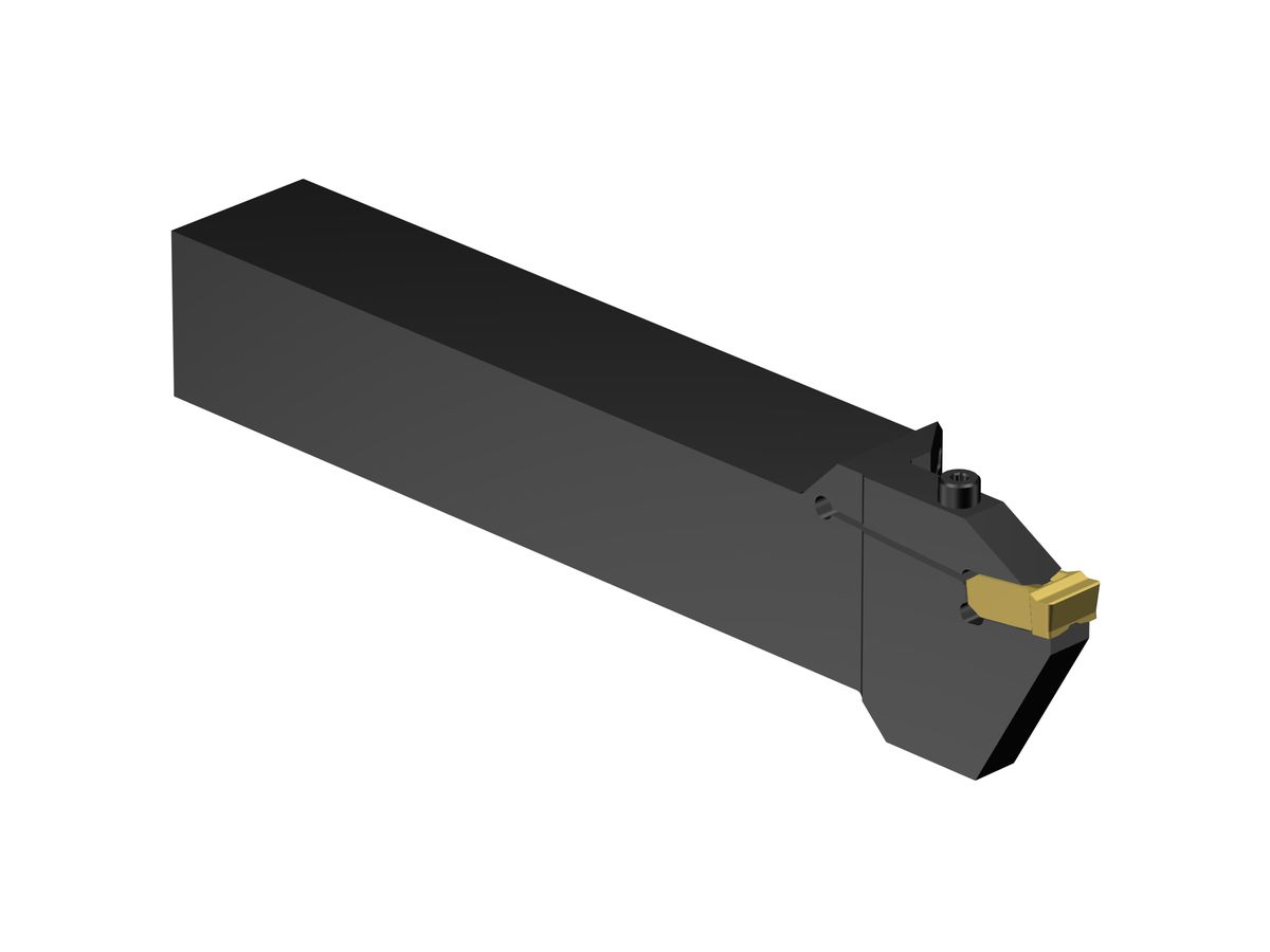 COROMANT CoroCut 1-2 Schaftwerkzeug LF123R200-24B