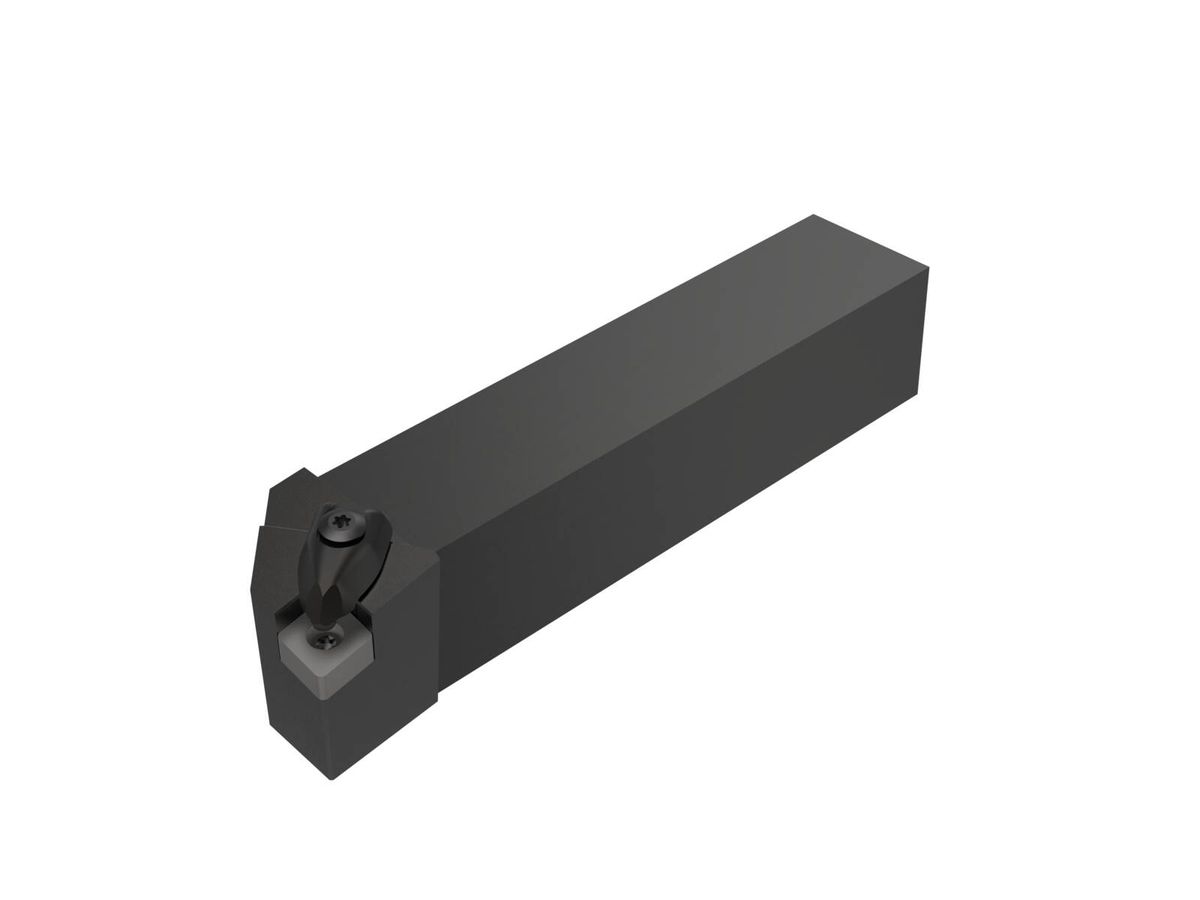 SECO Klemmhalter DCLNR3232P12-M