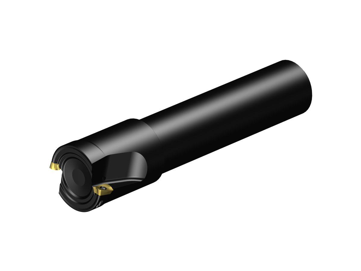 COROMANT CoroMill 390 Eckfräser R390-040A32-11L