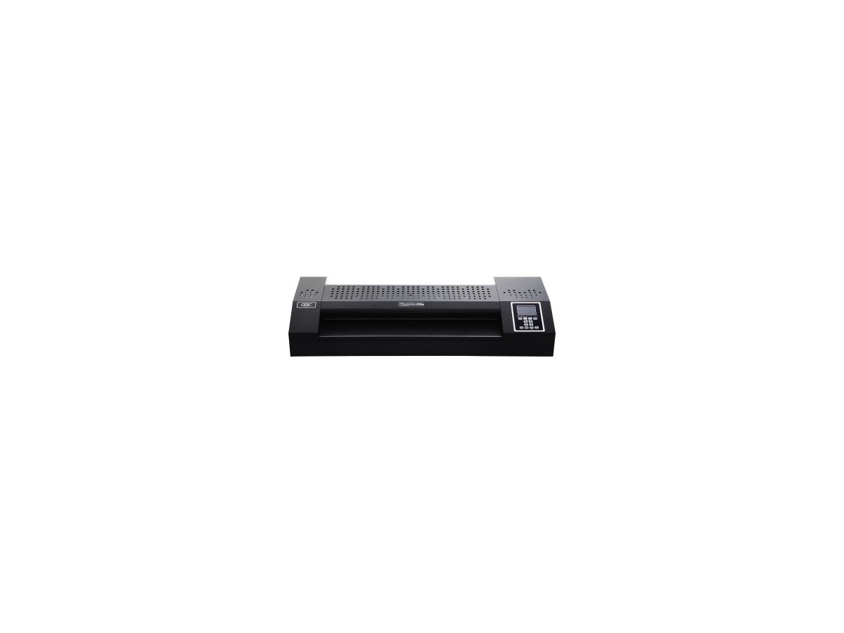 GBC Laminiergerät Pro Series 4600 1704600