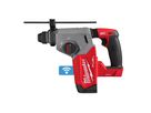 MILWAUKEE Akku-Kombihammer M18ONEFH-0