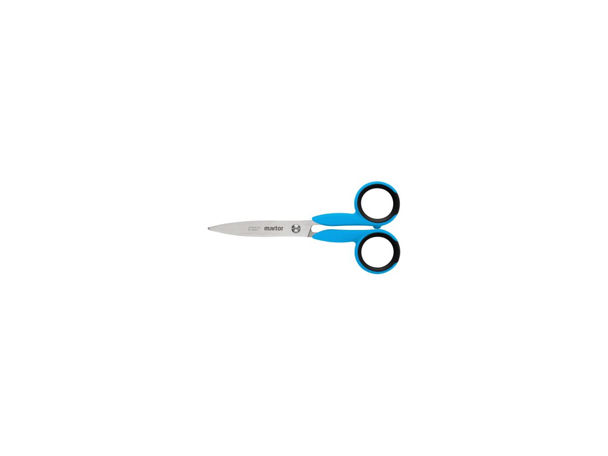 MARTOR Schere Secumax 363 363001.00