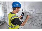 BOSCH EXPERT Ortungsgerät D-tect 18V-200-17C
