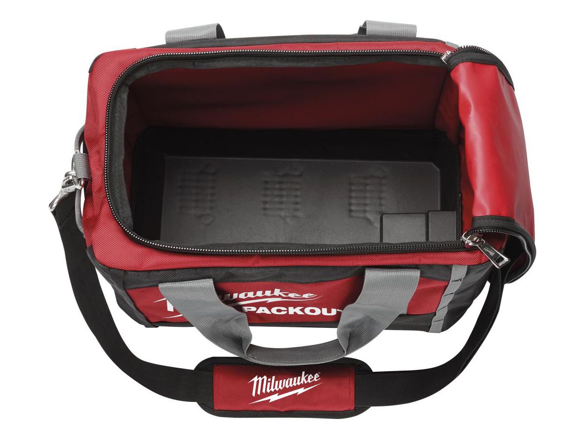 MILWAUKEE PACKOUT Arbeitstasche 38 cm