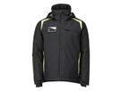 MASCOT Accel Safe Winter-Jacke Climasc.
