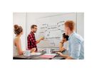 Legamaster Zubehörhalter 7-122600 für Whiteboards
