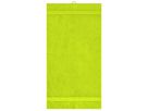 mb Hand Towel MB442