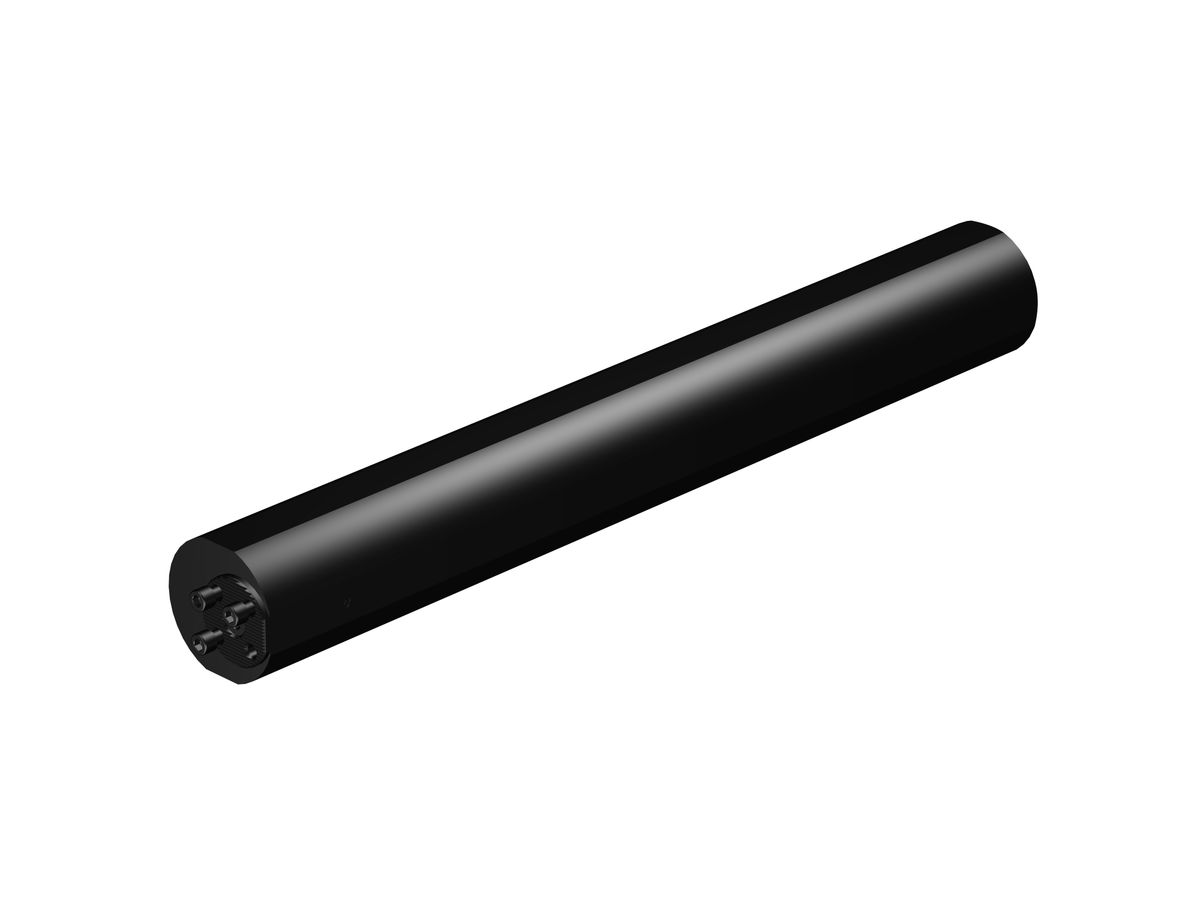 COROMANT Zylinderschaft für CoroTurn SL Adapter A570-2CD4019-40