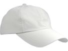 mb 6 Panel Outdoor-Sports-Cap MB6116