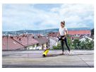 KÄRCHER Terassenreiniger PCL 4 *EU