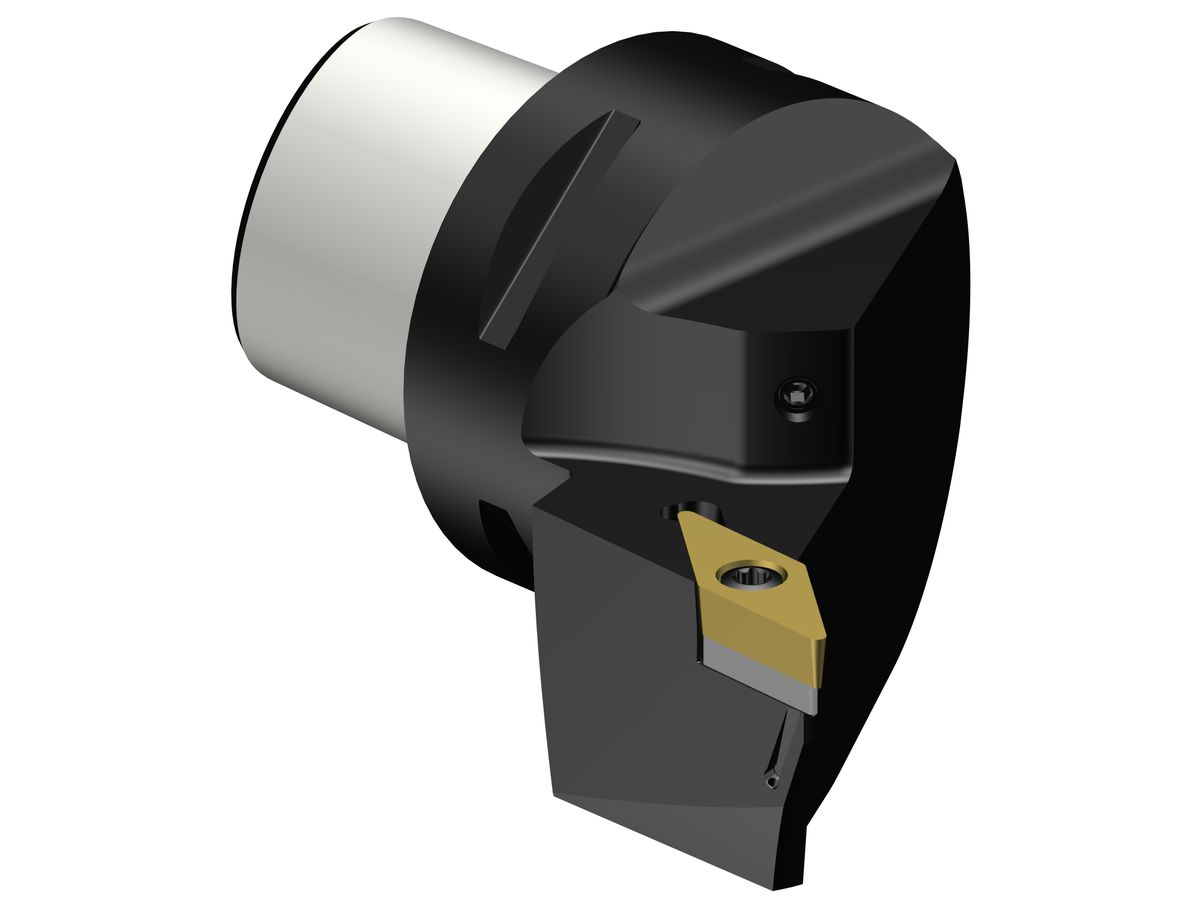 COROMANT CoroTurn 107 Schneidkopf zum