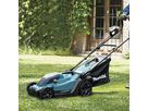 MAKITA AKKU-Rasenmäher DLM330Z solo