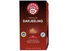 Teekanne Tee Premium 6247 Darjeeling 20 St./Pack.