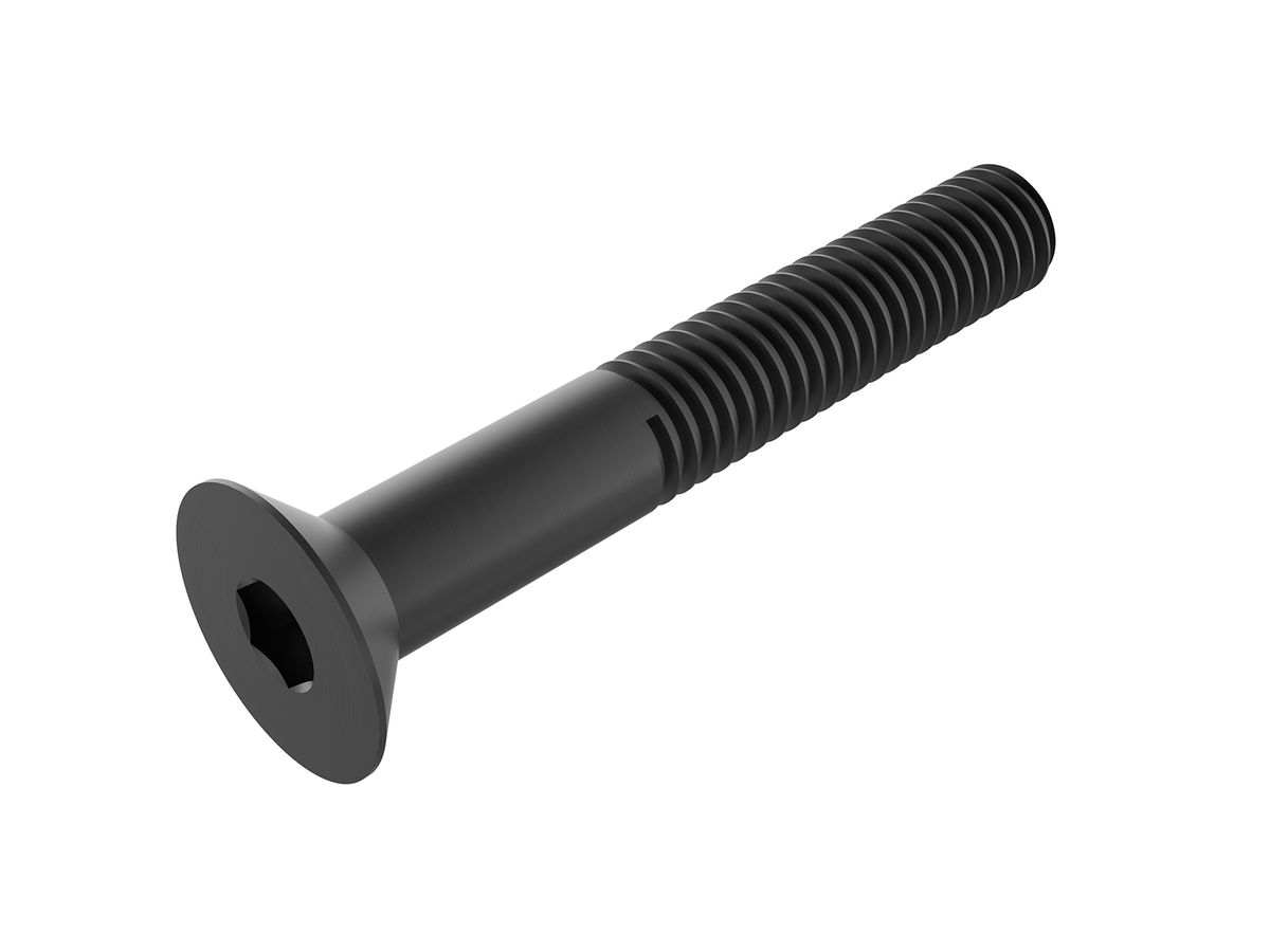 SECO Ersatzteile 220.17-699