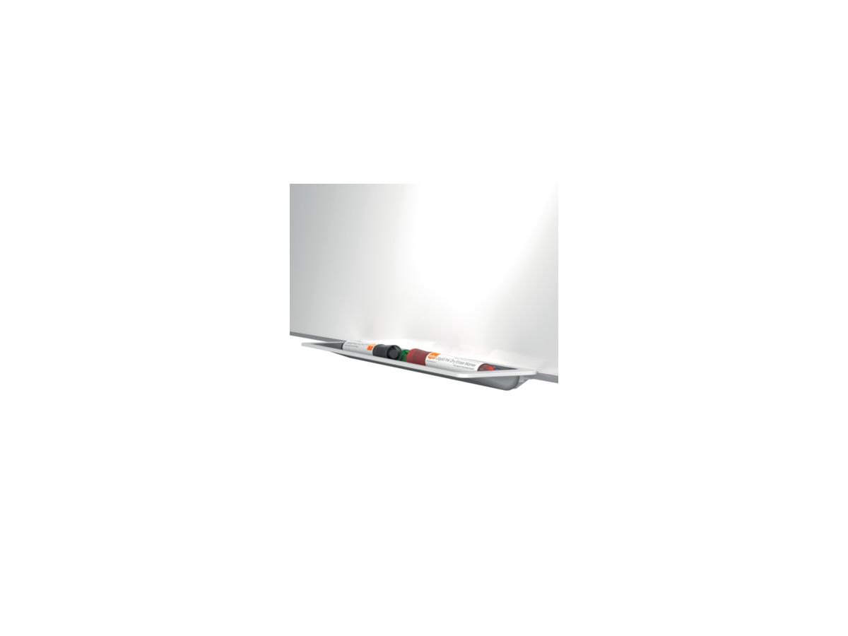 Nobo Whiteboard Impression Pro 1915249 Emaille 50x89cm