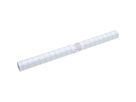 HERMA Schutzfolie 7005 5mx40cm PP sk transparent