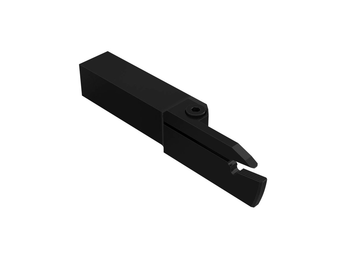 SECO MDT-Klemmhalter CFSL12508F