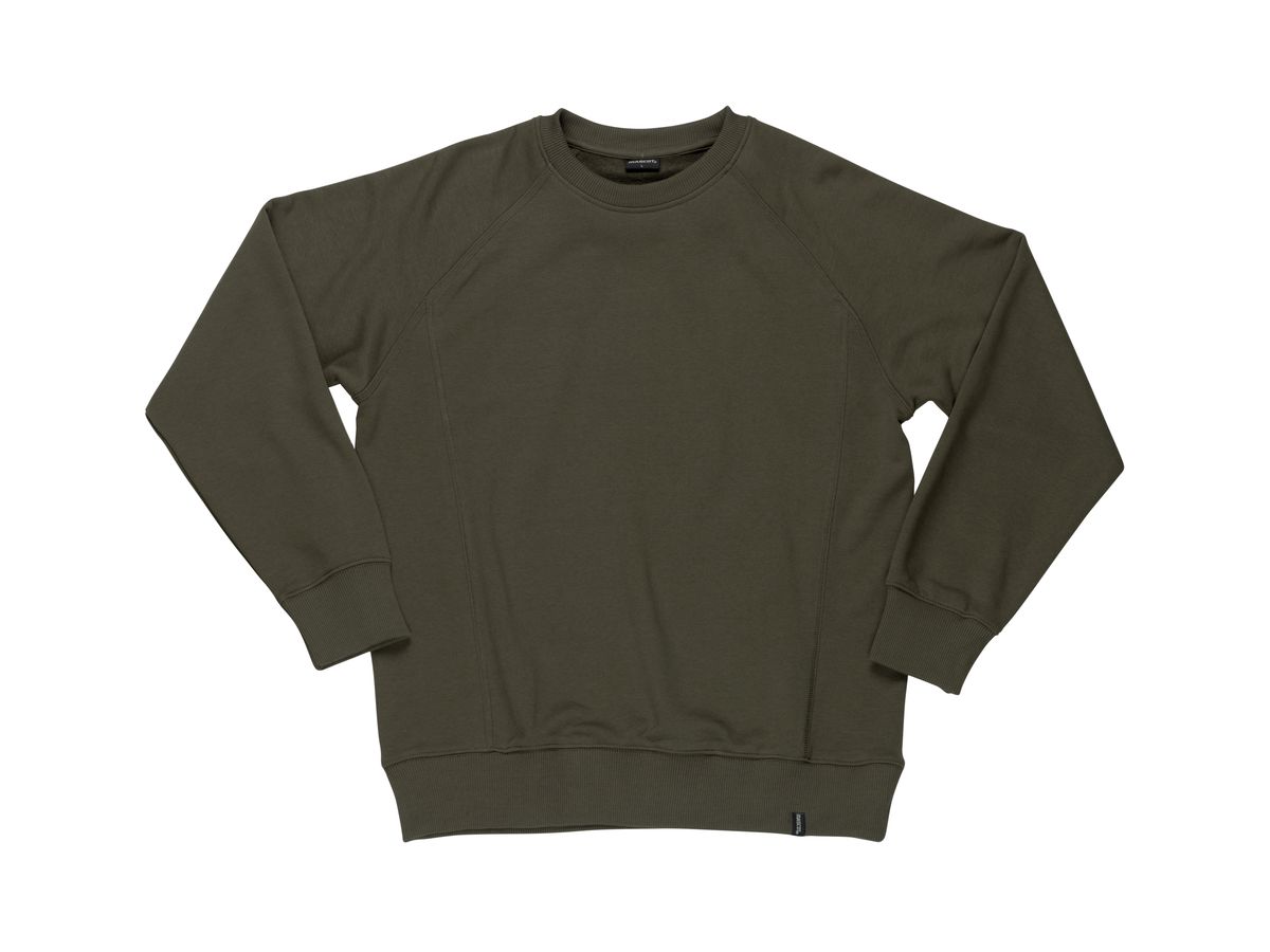 MASCOT Sweatshirt TUCSON