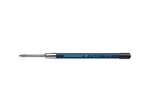 Schneider Großraummine EXPRESS 735 7361 M 0,6mm schwarz