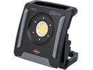 Multi Battery LED Akku Strahler