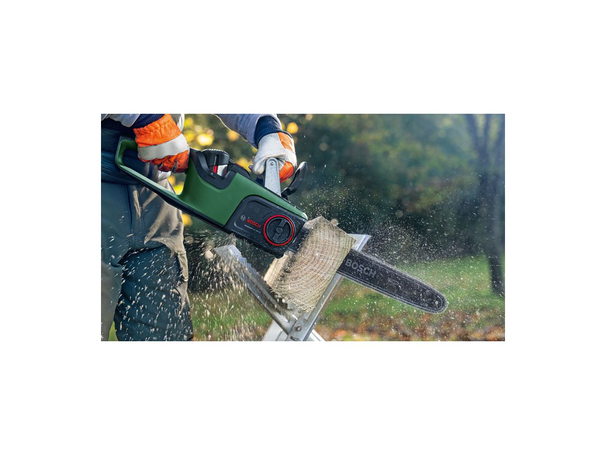 BOSCH Sägekette 1,1 MM F.A KE35/ 35-17/