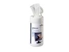 DURABLE Reinigungstuch SCREENCLEAN BOX 573602 100 St./Pack.