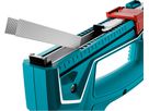 NOVUS Handtacker J-50