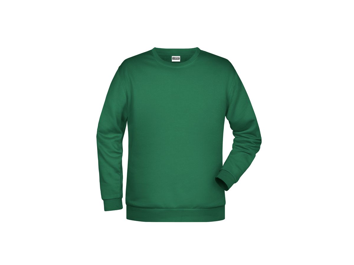 JN Promo Sweat Men JN794