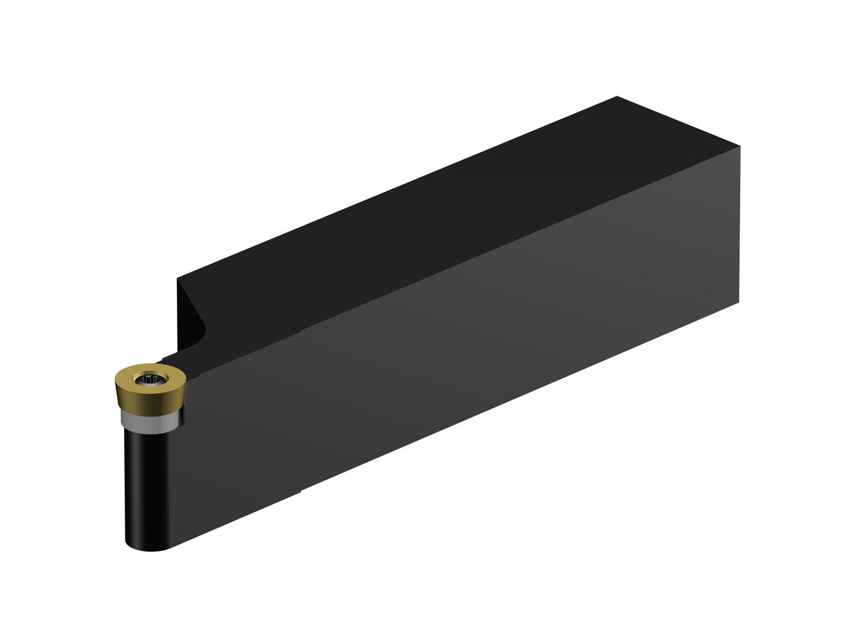 COROMANT CoroTurn 107 Schaftwerkzeug zum