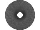 PFERD Schleifscheibe CC-GRIND-SOLID SG STEEL, 125mm
