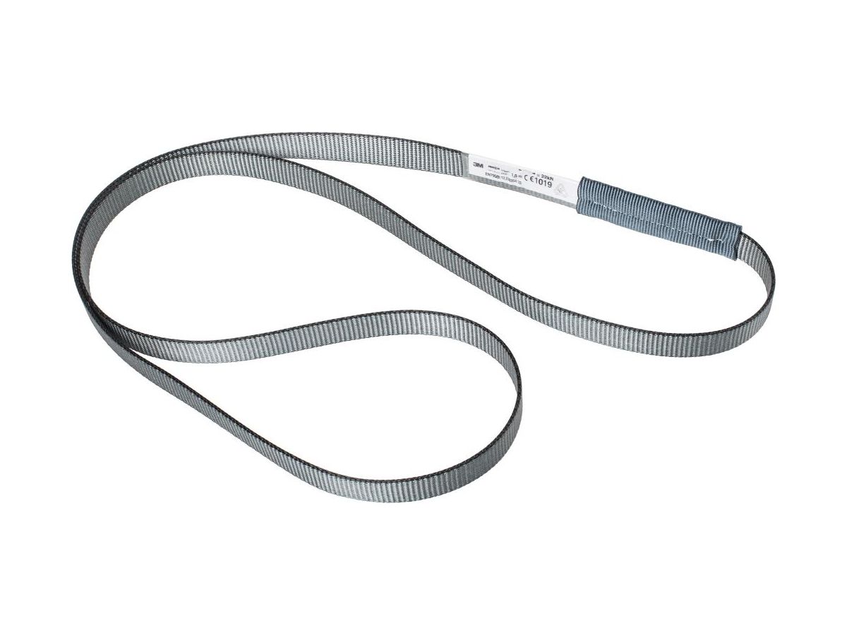 3M Anschlagschlinge PROTECTA