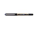 uni-ball Tintenroller UB EYE broad UB-150-10 148052 blau