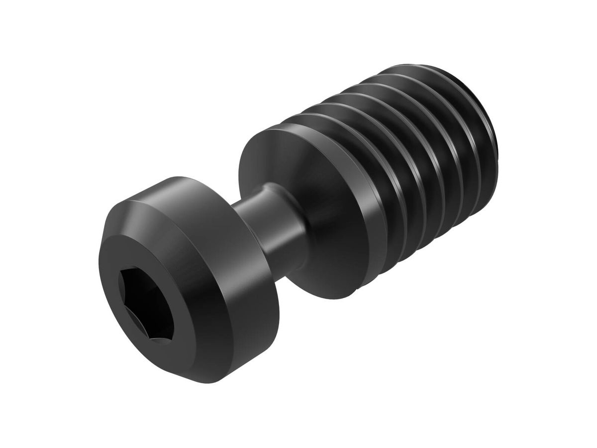 SECO Ersatzteile LS0818