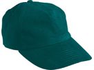 mb 5 Panel Cap MB9412